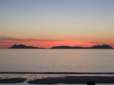 Conmemoraci&oacute;ns e datas que vamos a celebrar este curso 2008-2009.