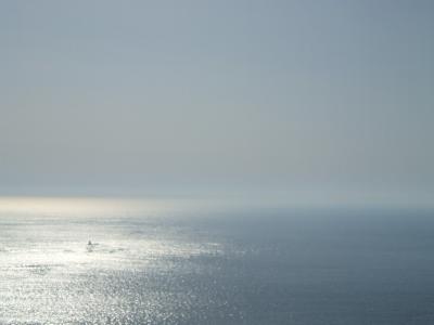 Li&ntilde;as xerais do proxecto A auga na natureza.