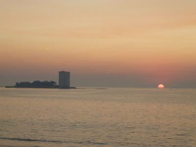 Conmemoraci&oacute;n da Constituci&oacute;n e do Estatuto de Autonom&iacute;a.