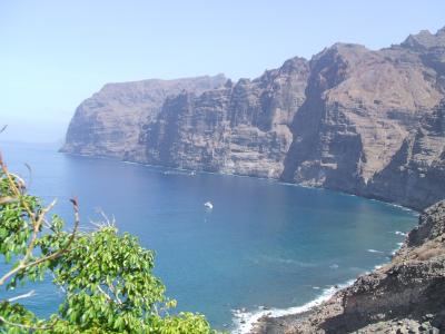 D&iacute;a internacional da muller traballadora